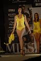 Miss Italia Avola 2009 (241)